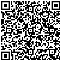 QR Code for bitcoin:bitcoin:bitcoin:bitcoin:bitcoin:bitcoin:bitcoin:bitcoin:bitcoin:bitcoin:litecoin:LScZ2w2PGGJimHqJrQjPizbjVZk3CodtEE