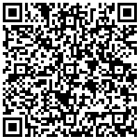 QR Code for bitcoin:bitcoin:bitcoin:bitcoin:bitcoin:bitcoin:bitcoin:bitcoin:bitcoin:bitcoin:litecoin:LScef3eH2cJgb4gf8W4oMiaWMZPyf147ur