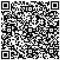 QR Code for bitcoin:bitcoin:bitcoin:bitcoin:bitcoin:bitcoin:bitcoin:bitcoin:bitcoin:bitcoin:litecoin:LSckdWwb1Fu65DUbSratSsJd7uRQ8GKx1P