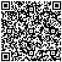 QR Code for bitcoin:bitcoin:bitcoin:bitcoin:bitcoin:bitcoin:bitcoin:bitcoin:bitcoin:bitcoin:litecoin:LScm6JpsDPzipCYk3s7JAvbYMLFsUsGNEf