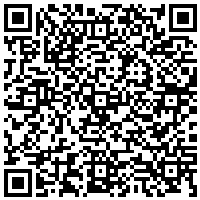QR Code for bitcoin:bitcoin:bitcoin:bitcoin:bitcoin:bitcoin:bitcoin:bitcoin:bitcoin:bitcoin:litecoin:LSd2FCTwSJ3zV4Aim6f8JchxVUBaEWXZxB