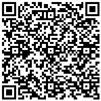 QR Code for bitcoin:bitcoin:bitcoin:bitcoin:bitcoin:bitcoin:bitcoin:bitcoin:bitcoin:bitcoin:litecoin:LSd5Sv6Cc3ebB7W4Ph4i48yf74Qug2oqu9
