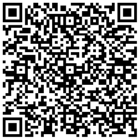 QR Code for bitcoin:bitcoin:bitcoin:bitcoin:bitcoin:bitcoin:bitcoin:bitcoin:bitcoin:bitcoin:litecoin:LSd8XUgiTacHeHG64LZwQLK1aLRY5tcpCh