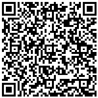 QR Code for bitcoin:bitcoin:bitcoin:bitcoin:bitcoin:bitcoin:bitcoin:bitcoin:bitcoin:bitcoin:litecoin:LSd95D6QfgsxzJF2ijpdEWSFP7Az5DHXp7