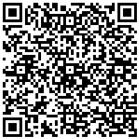 QR Code for bitcoin:bitcoin:bitcoin:bitcoin:bitcoin:bitcoin:bitcoin:bitcoin:bitcoin:bitcoin:litecoin:LSdDathFguTpsKLUimhepVkRTBHMCxdL2d