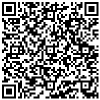 QR Code for bitcoin:bitcoin:bitcoin:bitcoin:bitcoin:bitcoin:bitcoin:bitcoin:bitcoin:bitcoin:litecoin:LSdF8ARRfBnCxXeyncxbVwcsvza8rQRUnM