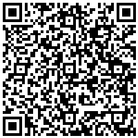 QR Code for bitcoin:bitcoin:bitcoin:bitcoin:bitcoin:bitcoin:bitcoin:bitcoin:bitcoin:bitcoin:litecoin:LSdFz4VC1b3LLgFL17hjMf1ZQQCnbQR6L4