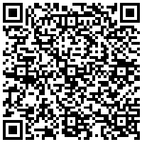 QR Code for bitcoin:bitcoin:bitcoin:bitcoin:bitcoin:bitcoin:bitcoin:bitcoin:bitcoin:bitcoin:litecoin:LSdGuUG3e77A7vr96RHNkMMZ7n3A2PiAhk