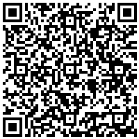 QR Code for bitcoin:bitcoin:bitcoin:bitcoin:bitcoin:bitcoin:bitcoin:bitcoin:bitcoin:bitcoin:litecoin:LSdPfomCUZd18WsqKecQmticEa1ivqvP9W