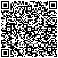 QR Code for bitcoin:bitcoin:bitcoin:bitcoin:bitcoin:bitcoin:bitcoin:bitcoin:bitcoin:bitcoin:litecoin:LSdU68aaWoRLE5SF6eKt1nfiSwFndq1CDt