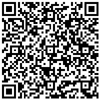 QR Code for bitcoin:bitcoin:bitcoin:bitcoin:bitcoin:bitcoin:bitcoin:bitcoin:bitcoin:bitcoin:litecoin:LSdWSQFBfa7QhoyqhLD1ntGcsFXZSmkTFB