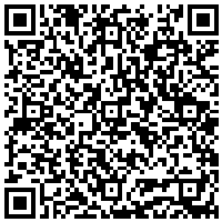 QR Code for bitcoin:bitcoin:bitcoin:bitcoin:bitcoin:bitcoin:bitcoin:bitcoin:bitcoin:bitcoin:litecoin:LSdeQCwELDzUYo1m7538pNB5p4bbRZBGiT