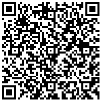 QR Code for bitcoin:bitcoin:bitcoin:bitcoin:bitcoin:bitcoin:bitcoin:bitcoin:bitcoin:bitcoin:litecoin:LSdgCVB8EKP74S7txXvA5PVid2K5YJAwax