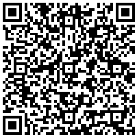 QR Code for bitcoin:bitcoin:bitcoin:bitcoin:bitcoin:bitcoin:bitcoin:bitcoin:bitcoin:bitcoin:litecoin:LSdn6XdaqkJBQvKHNhsVh2FaAjKCqYhmoX