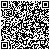 QR Code for bitcoin:bitcoin:bitcoin:bitcoin:bitcoin:bitcoin:bitcoin:bitcoin:bitcoin:bitcoin:litecoin:LSdnp8qac1mt8KSBBUt5PKB4zQkff3aEmM