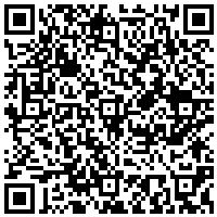 QR Code for bitcoin:bitcoin:bitcoin:bitcoin:bitcoin:bitcoin:bitcoin:bitcoin:bitcoin:bitcoin:litecoin:LSdpD4LfLoX6CaYFNmN3axpeC1mgcUtA9C