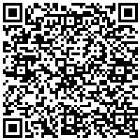 QR Code for bitcoin:bitcoin:bitcoin:bitcoin:bitcoin:bitcoin:bitcoin:bitcoin:bitcoin:bitcoin:litecoin:LSdu21NcBocstZQ2xm81ZQP8JsVGc4qFLk
