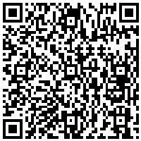 QR Code for bitcoin:bitcoin:bitcoin:bitcoin:bitcoin:bitcoin:bitcoin:bitcoin:bitcoin:bitcoin:litecoin:LSdvCeiB4YitW6aYuSmobhyZ93bJfDCCpx