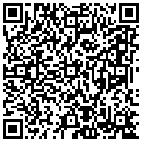 QR Code for bitcoin:bitcoin:bitcoin:bitcoin:bitcoin:bitcoin:bitcoin:bitcoin:bitcoin:bitcoin:litecoin:LSdwVnK5FouBrsWARAVCzxy2eAxC52MUmV