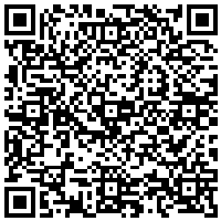 QR Code for bitcoin:bitcoin:bitcoin:bitcoin:bitcoin:bitcoin:bitcoin:bitcoin:bitcoin:bitcoin:litecoin:LSdyhPYVc2vQ8rrCnkCkRpHfHTTTD8dbwk