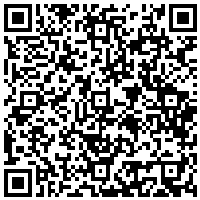 QR Code for bitcoin:bitcoin:bitcoin:bitcoin:bitcoin:bitcoin:bitcoin:bitcoin:bitcoin:bitcoin:litecoin:LSe5fiur1RKRvdqPTGC58dB2XBfVB2ZhQF