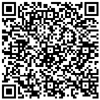 QR Code for bitcoin:bitcoin:bitcoin:bitcoin:bitcoin:bitcoin:bitcoin:bitcoin:bitcoin:bitcoin:litecoin:LSe5qVSZo7SWNyVXVQ2ETM8iT66TRrrYuq