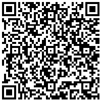 QR Code for bitcoin:bitcoin:bitcoin:bitcoin:bitcoin:bitcoin:bitcoin:bitcoin:bitcoin:bitcoin:litecoin:LSef563LUFfFmLDvssBnPe71gu8WeXMuuD