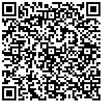 QR Code for bitcoin:bitcoin:bitcoin:bitcoin:bitcoin:bitcoin:bitcoin:bitcoin:bitcoin:bitcoin:litecoin:LSefiFENKWBR5k9D1Tptt2qeurnpdaqGD6