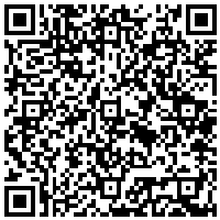 QR Code for bitcoin:bitcoin:bitcoin:bitcoin:bitcoin:bitcoin:bitcoin:bitcoin:bitcoin:bitcoin:litecoin:LSemFtvGUtDqvEKReZRWWSgPcPXeKGRQaV
