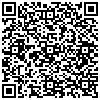 QR Code for bitcoin:bitcoin:bitcoin:bitcoin:bitcoin:bitcoin:bitcoin:bitcoin:bitcoin:bitcoin:litecoin:LSevifDnCB4PbGctR1o6Fw2R6Hp2a5dEPY