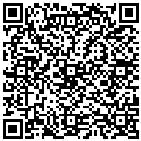 QR Code for bitcoin:bitcoin:bitcoin:bitcoin:bitcoin:bitcoin:bitcoin:bitcoin:bitcoin:bitcoin:litecoin:LSf1CFKMz76dbRunBrCGG6axUwhbFbASkE