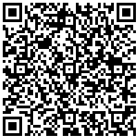 QR Code for bitcoin:bitcoin:bitcoin:bitcoin:bitcoin:bitcoin:bitcoin:bitcoin:bitcoin:bitcoin:litecoin:LSf5LJUmT6VGe5ad3iM3NhhS2ZYVooEioC