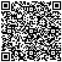 QR Code for bitcoin:bitcoin:bitcoin:bitcoin:bitcoin:bitcoin:bitcoin:bitcoin:bitcoin:bitcoin:litecoin:LSf8Afb2iAS83PAvm3iXYsxRBhnpgub6Wr