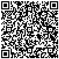 QR Code for bitcoin:bitcoin:bitcoin:bitcoin:bitcoin:bitcoin:bitcoin:bitcoin:bitcoin:bitcoin:litecoin:LSfAk7nMBKtPtWkxU3vFer3cPEm1FPG5Hi