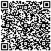 QR Code for bitcoin:bitcoin:bitcoin:bitcoin:bitcoin:bitcoin:bitcoin:bitcoin:bitcoin:bitcoin:litecoin:LSfCxyCLSQSYUDgw9PSAwuNPMhUNhFccAv