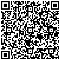 QR Code for bitcoin:bitcoin:bitcoin:bitcoin:bitcoin:bitcoin:bitcoin:bitcoin:bitcoin:bitcoin:litecoin:LSfDM1HJgqFh8aMyHSrEXDwcKBXGqT71cs