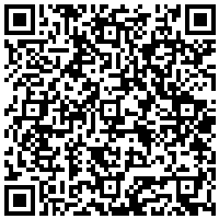 QR Code for bitcoin:bitcoin:bitcoin:bitcoin:bitcoin:bitcoin:bitcoin:bitcoin:bitcoin:bitcoin:litecoin:LSfEkTvDiA1Fgt98MuHRihXdAxWwJ5Ge5K