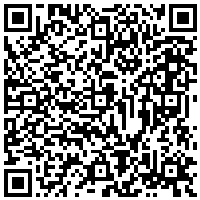 QR Code for bitcoin:bitcoin:bitcoin:bitcoin:bitcoin:bitcoin:bitcoin:bitcoin:bitcoin:bitcoin:litecoin:LSfF56aHox22Qxs3UUsoL5Ha3zDW1NeWCS