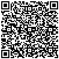 QR Code for bitcoin:bitcoin:bitcoin:bitcoin:bitcoin:bitcoin:bitcoin:bitcoin:bitcoin:bitcoin:litecoin:LSfH8jFXdrAkiFVuaFnfpT6bjJ8ddv7o7D