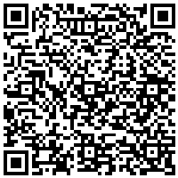 QR Code for bitcoin:bitcoin:bitcoin:bitcoin:bitcoin:bitcoin:bitcoin:bitcoin:bitcoin:bitcoin:litecoin:LSfVta1sFaTKCvBAXYGrFExk2s3ho4buzL