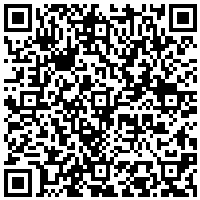 QR Code for bitcoin:bitcoin:bitcoin:bitcoin:bitcoin:bitcoin:bitcoin:bitcoin:bitcoin:bitcoin:litecoin:LSfXbaazqijmGEQhtP4FZkY2EhqQKCKrfp