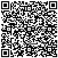 QR Code for bitcoin:bitcoin:bitcoin:bitcoin:bitcoin:bitcoin:bitcoin:bitcoin:bitcoin:bitcoin:litecoin:LSfaQqHDKS3vvwcvvKuPgMUoqf9sCdabB3