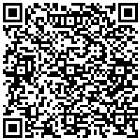 QR Code for bitcoin:bitcoin:bitcoin:bitcoin:bitcoin:bitcoin:bitcoin:bitcoin:bitcoin:bitcoin:litecoin:LSfffFsge6vCan3mFzv2wsjF9CiZegVLWW
