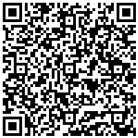 QR Code for bitcoin:bitcoin:bitcoin:bitcoin:bitcoin:bitcoin:bitcoin:bitcoin:bitcoin:bitcoin:litecoin:LSfkAdpgCHfeuqyyKFBGFuCEX5dB6i7vwu