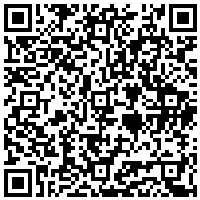 QR Code for bitcoin:bitcoin:bitcoin:bitcoin:bitcoin:bitcoin:bitcoin:bitcoin:bitcoin:bitcoin:litecoin:LSfnGBe6dYWsmLSmTLn7pCUwGfF4xNXRGs