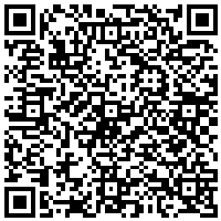 QR Code for bitcoin:bitcoin:bitcoin:bitcoin:bitcoin:bitcoin:bitcoin:bitcoin:bitcoin:bitcoin:litecoin:LSfnLFjrEhRMdFrGQ2uUPyrrX4PycoSm3W