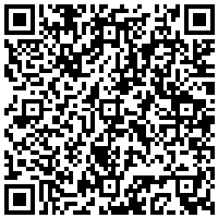 QR Code for bitcoin:bitcoin:bitcoin:bitcoin:bitcoin:bitcoin:bitcoin:bitcoin:bitcoin:bitcoin:litecoin:LSfo77s4pTdFb66X2Kwc4d759U8aV3PWzi