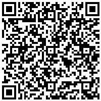 QR Code for bitcoin:bitcoin:bitcoin:bitcoin:bitcoin:bitcoin:bitcoin:bitcoin:bitcoin:bitcoin:litecoin:LSfqGURkRuvd81LEcr86TjPpnfAwWdyDDM