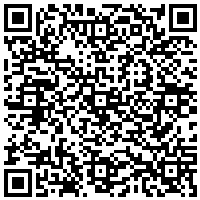 QR Code for bitcoin:bitcoin:bitcoin:bitcoin:bitcoin:bitcoin:bitcoin:bitcoin:bitcoin:bitcoin:litecoin:LSfrhMAYJw8cBCAp7gKrefkRFNuuTHfrXp