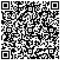 QR Code for bitcoin:bitcoin:bitcoin:bitcoin:bitcoin:bitcoin:bitcoin:bitcoin:bitcoin:bitcoin:litecoin:LSfsSC8dqu7PargsKpodPrCWwGWXQ4Dj98